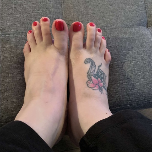 Meet your Posher, Chehara - Picture 5 of 6